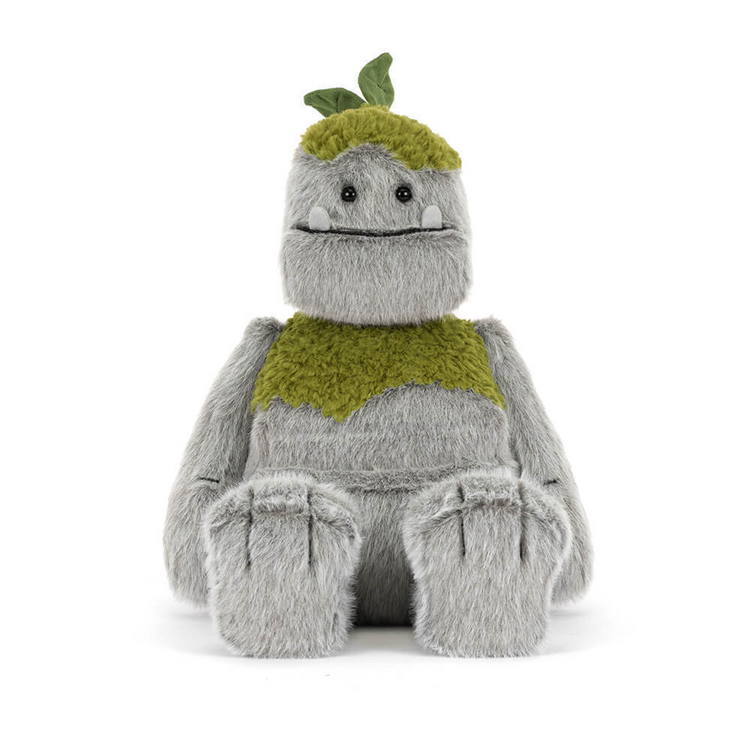 Jellycat Jellycat - ROCKLETON