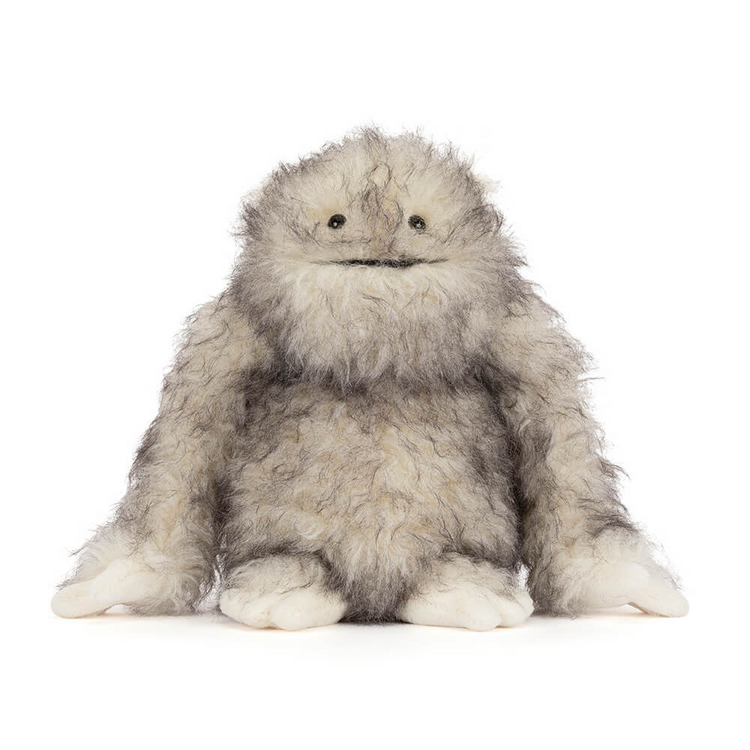 Jellycat Jellycat - Bretti Yeti