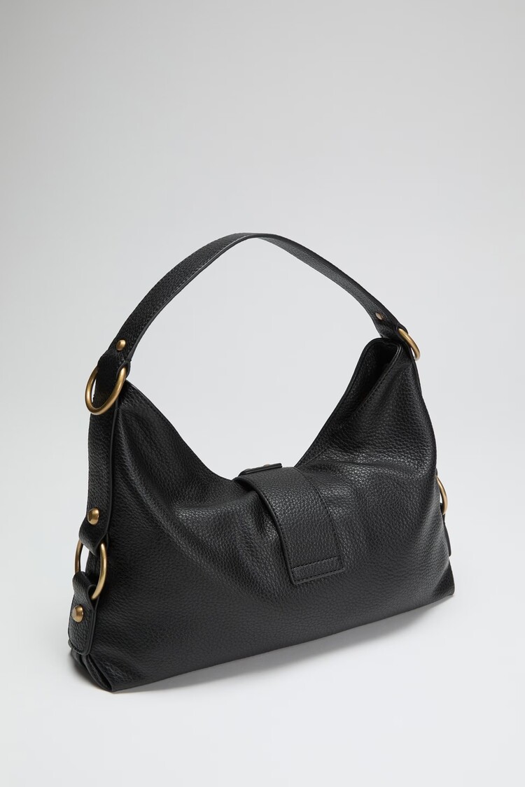 Guess Guess - CAMDEN Shoulder Bag