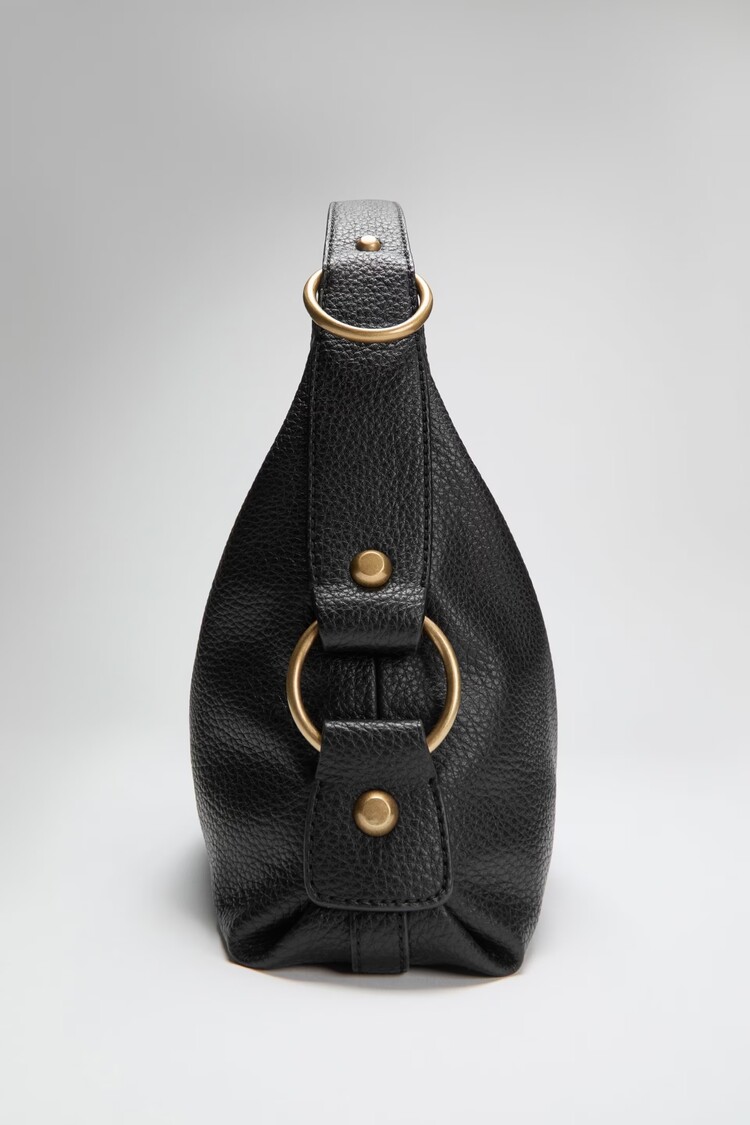 Guess Guess - CAMDEN Shoulder Bag