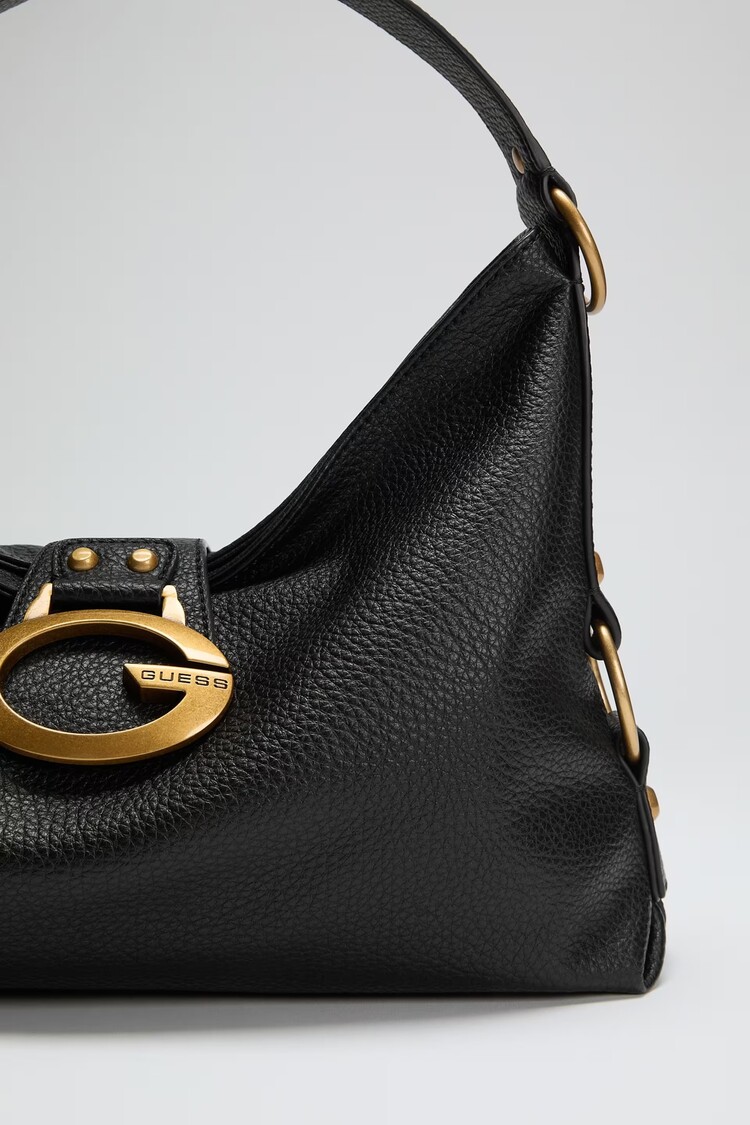 Guess Guess - CAMDEN Shoulder Bag