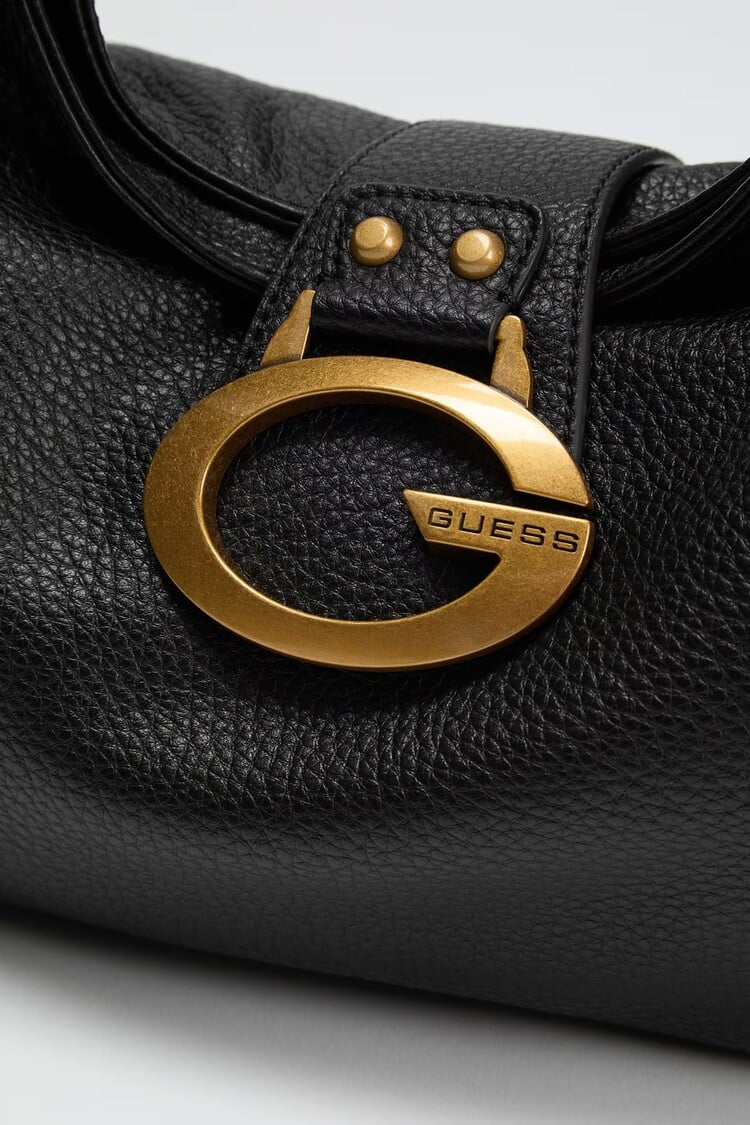 Guess Guess - CAMDEN Shoulder Bag