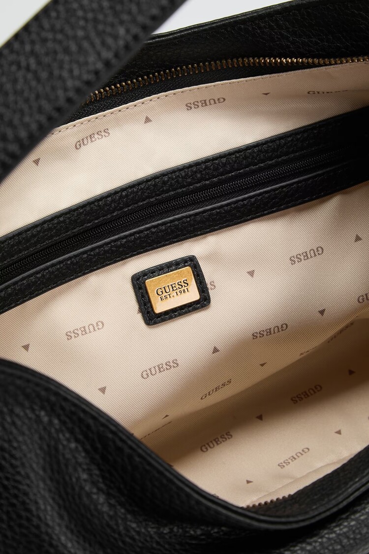 Guess Guess - CAMDEN Shoulder Bag