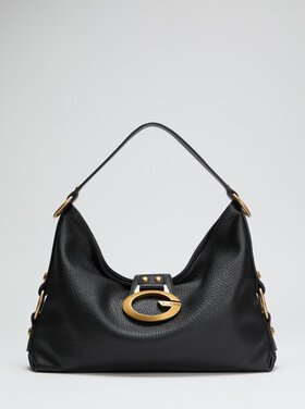 Guess Guess - CAMDEN Shoulder Bag