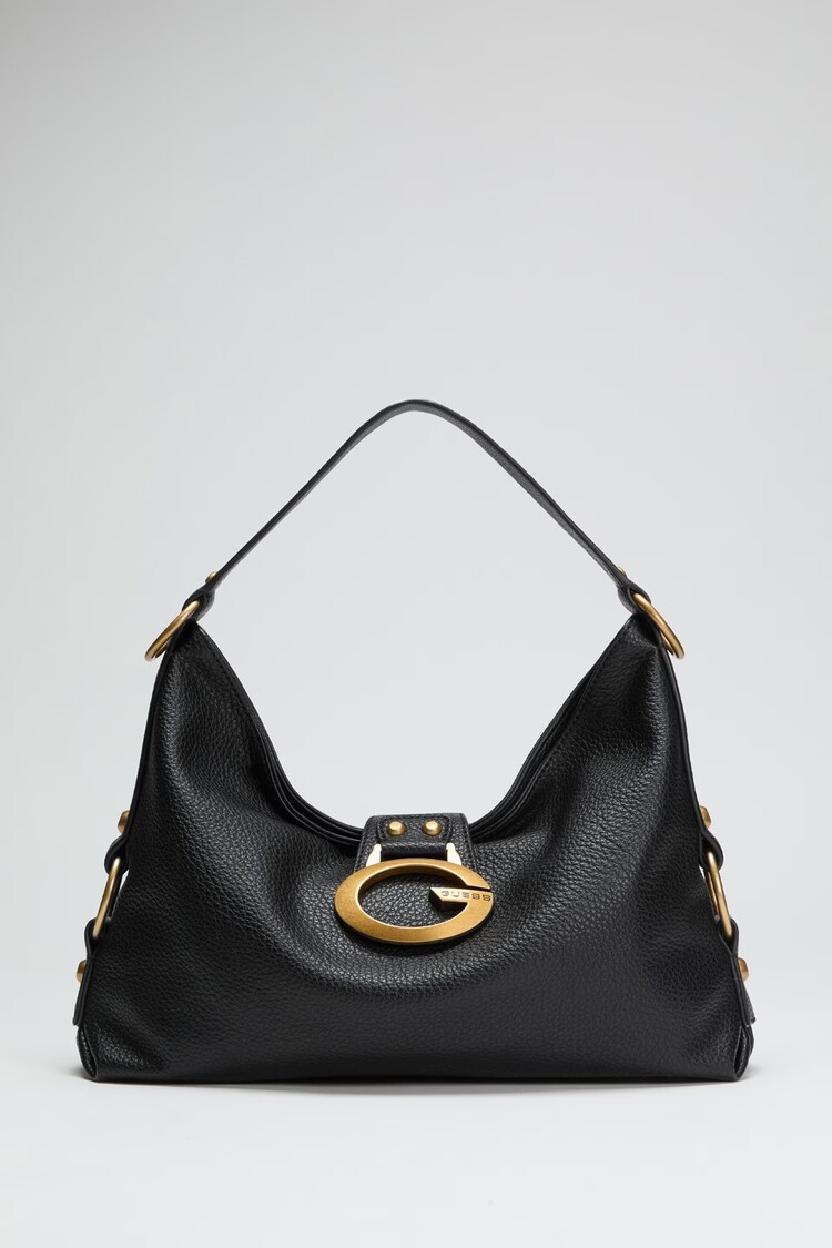 Guess Guess - CAMDEN Shoulder Bag