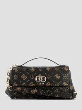 Guess Guess - EMELIE LOGO Crossbody