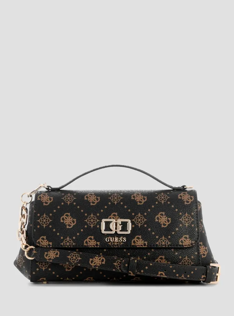 Guess Guess - EMELIE LOGO Crossbody