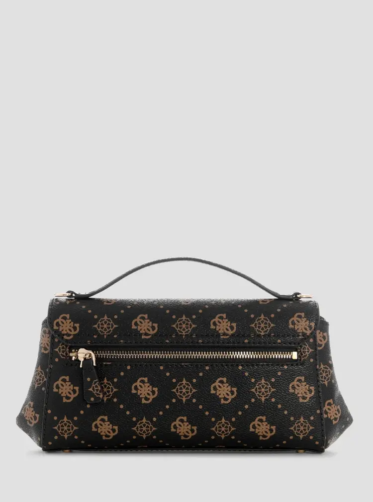 Guess Guess - EMELIE LOGO Crossbody