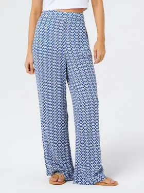 Rip Curl Rip Curl - Party Pack Beach Pant