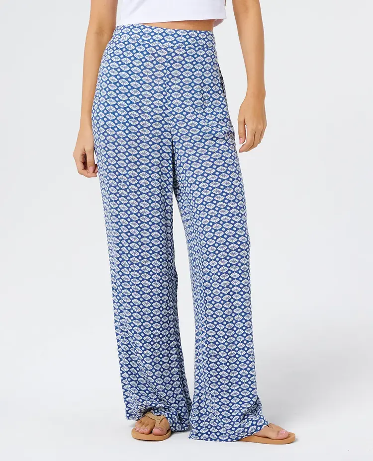 Rip Curl Rip Curl - Party Pack Beach Pant