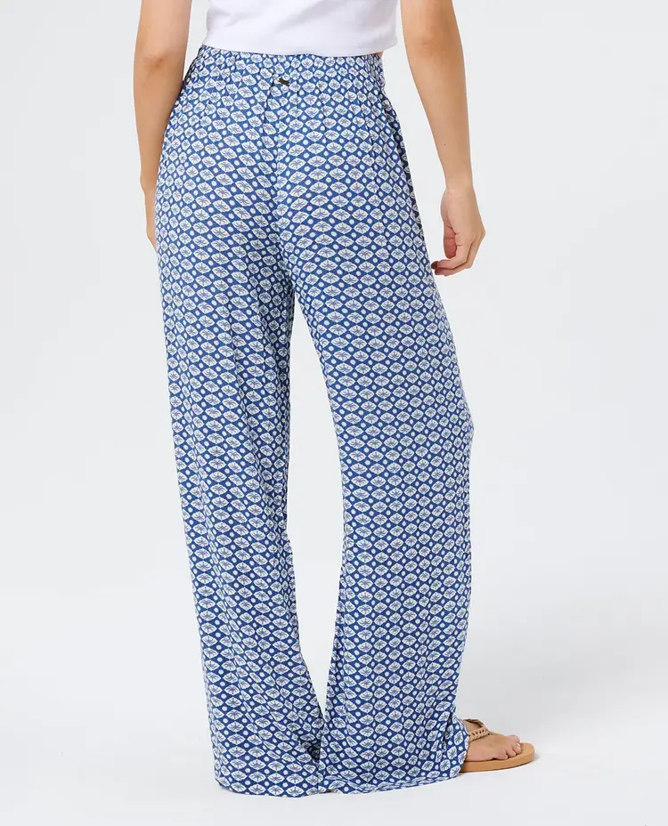 Rip Curl Rip Curl - Party Pack Beach Pant
