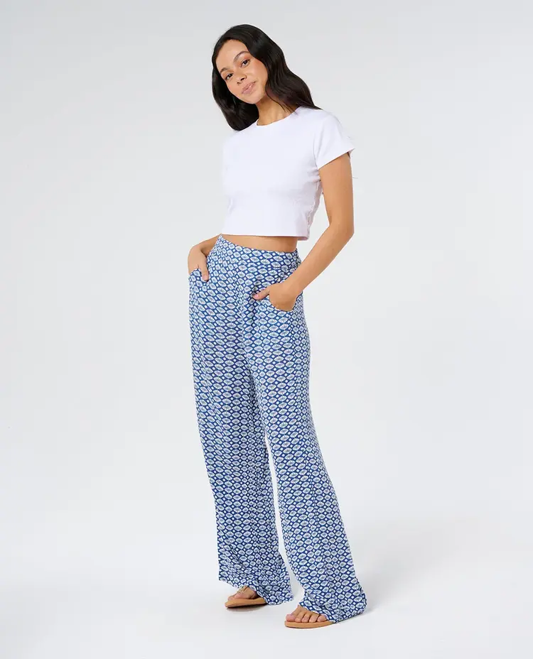 Rip Curl Rip Curl - Party Pack Beach Pant