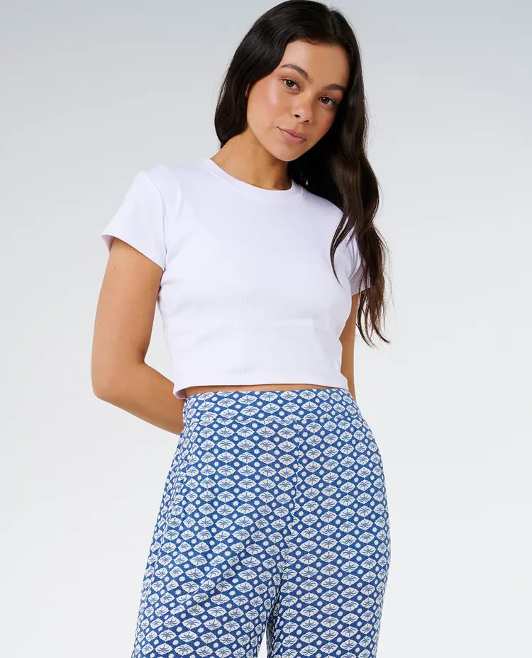 Rip Curl Rip Curl - Party Pack Beach Pant