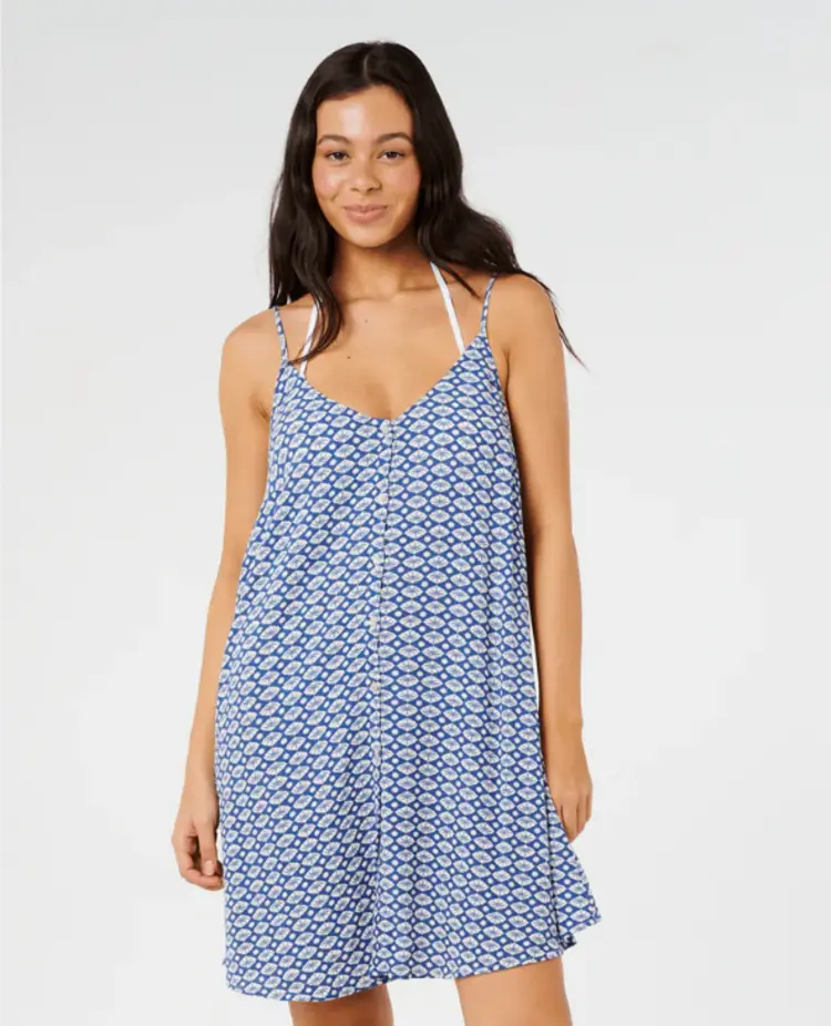 Rip Curl Rip Curl - Party Pack Cover Up