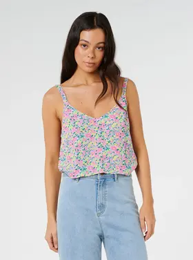 Rip Curl Rip Curl - Party Pack Cami
