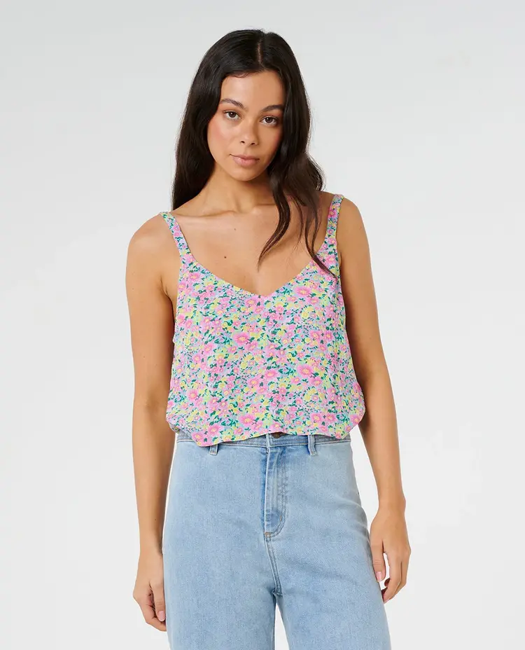 Rip Curl Rip Curl - Party Pack Cami