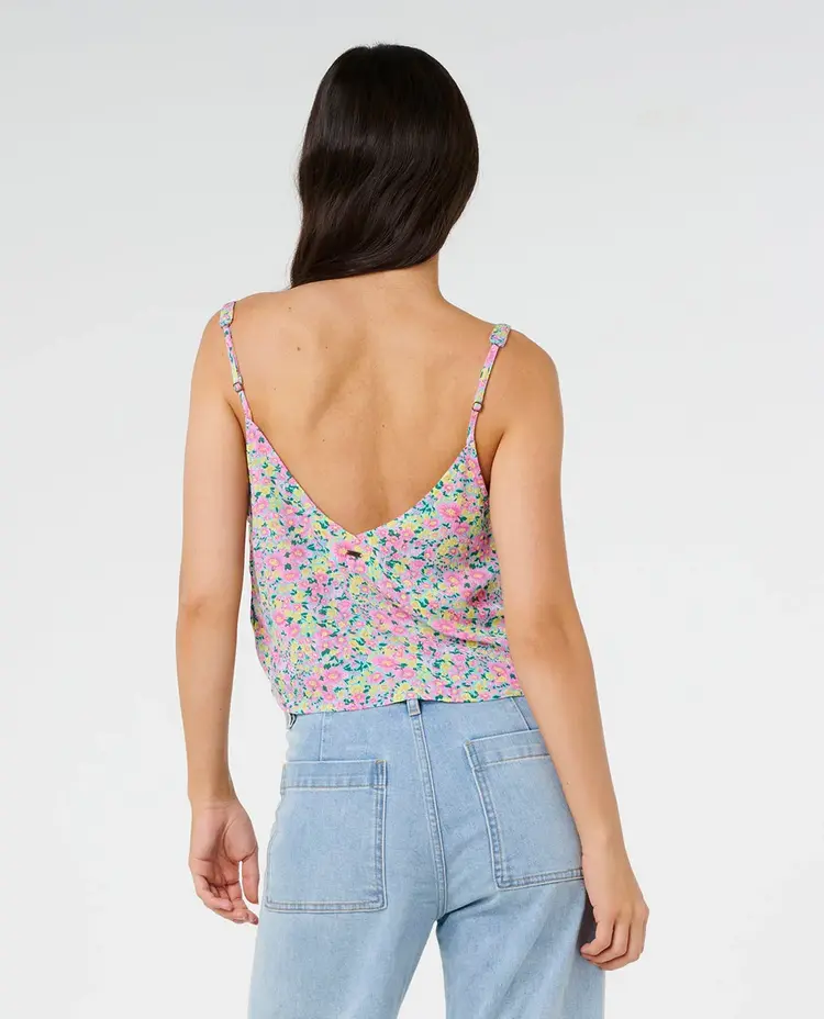 Rip Curl Rip Curl - Party Pack Cami