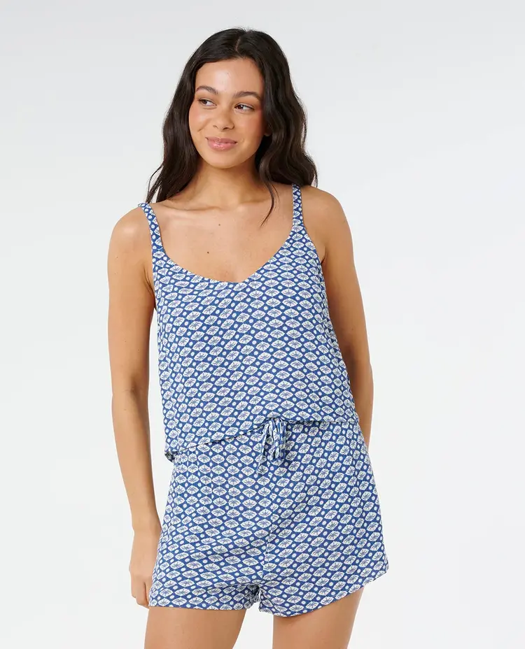 Rip Curl Rip Curl - Party Pack Cami