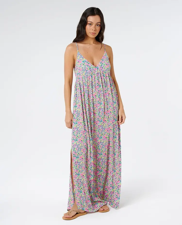 Rip Curl Rip Curl - Party Pack Maxi Dress