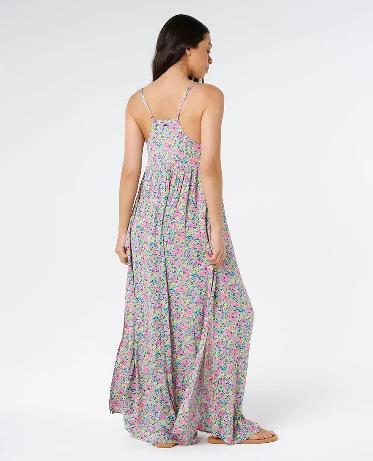 Rip Curl Rip Curl - Party Pack Maxi Dress