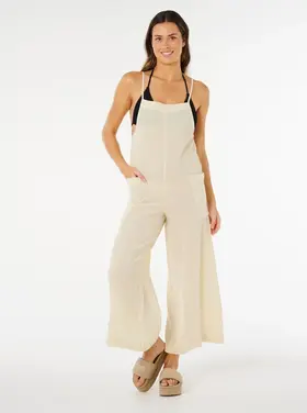 Rip Curl Rip Curl - Classic Surf Jumpsuit