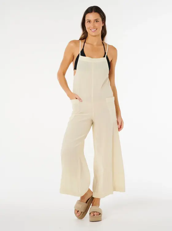 Jumpsuits - Quintessential