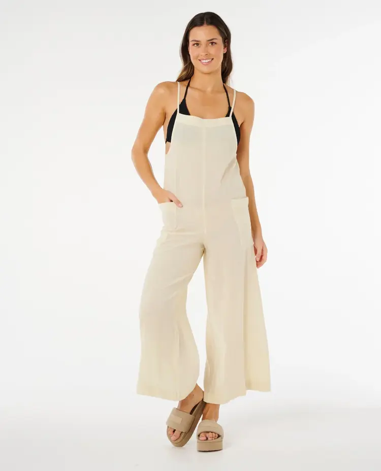 Rip Curl Rip Curl - Classic Surf Jumpsuit