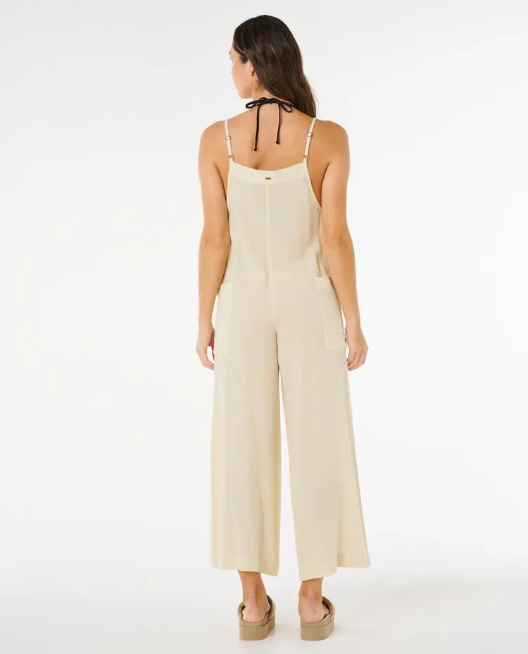 Rip Curl Rip Curl - Classic Surf Jumpsuit