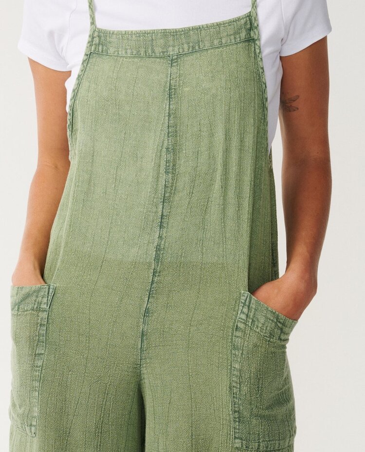Rip Curl Rip Curl - Classic Surf Jumpsuit