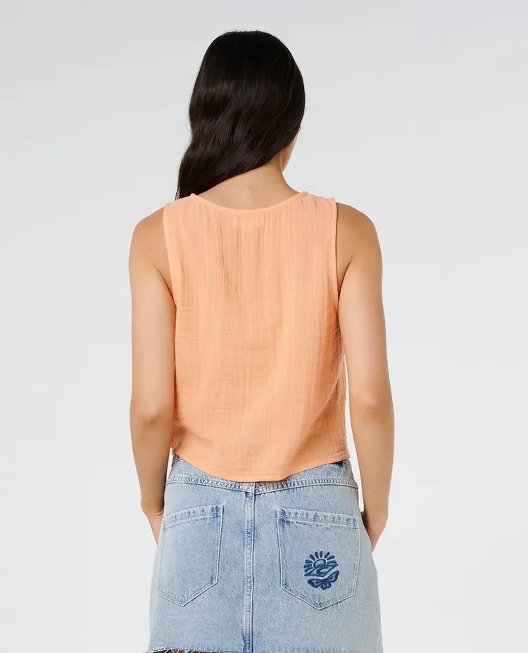 Rip Curl Rip Curl - Premium Surf Top