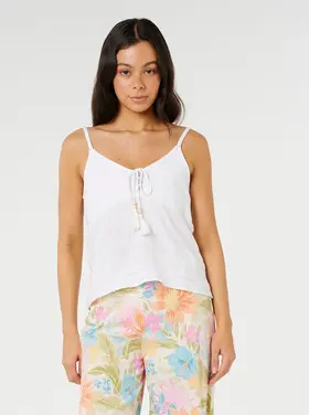 Rip Curl Rip Curl - Catalina Island Cami