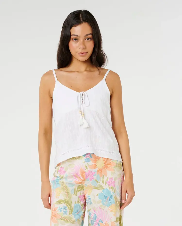 Rip Curl Rip Curl - Catalina Island Cami