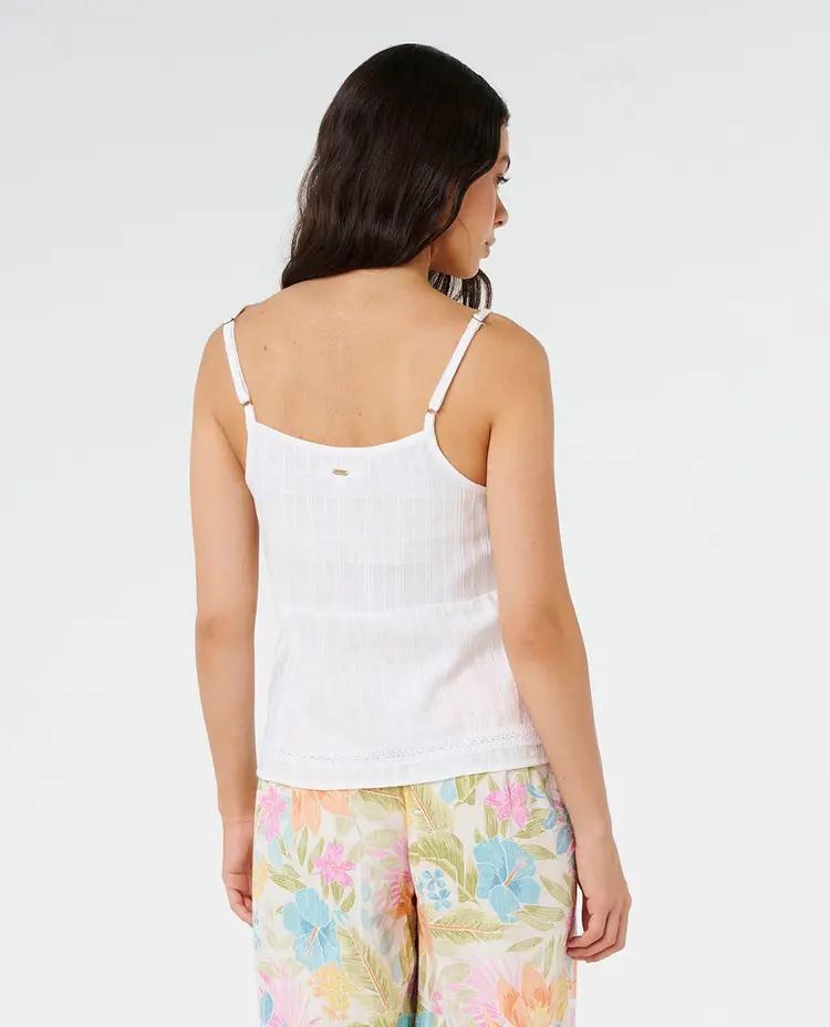 Rip Curl Rip Curl - Catalina Island Cami
