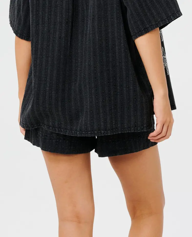 Rip Curl Rip Curl - Topanga Embroidered Short