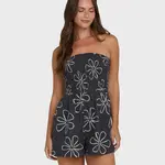 Rompers & Jumpsuits