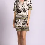 2-Piece Sets