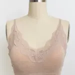 Bralettes
