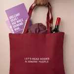Homegoods & Gifts