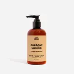 Body Care & Bath