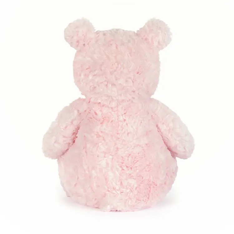 Jellycat Jellycat - Leola Bear Medium