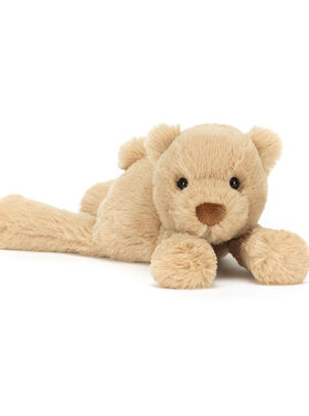 Jellycat Jellycat - Smudge Bear Tiny
