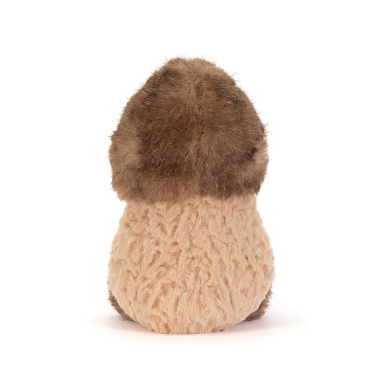 Jellycat Jellycat - Amuseables Peanut Yeti Costume