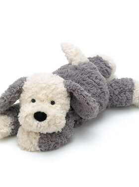 Jellycat Jellycat - Tumblie Sheep Dog