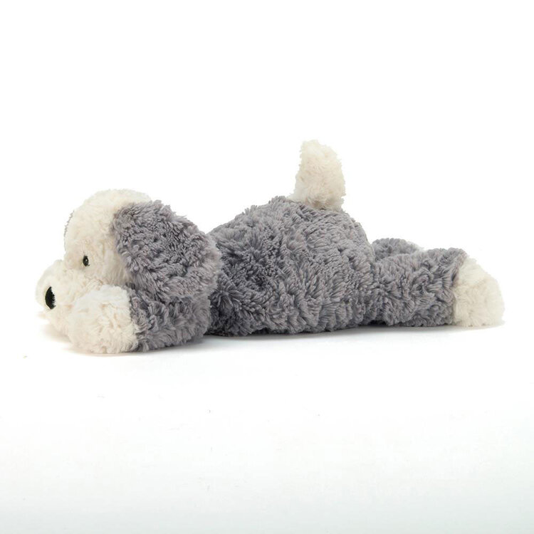 Jellycat Jellycat - Tumblie Sheep Dog