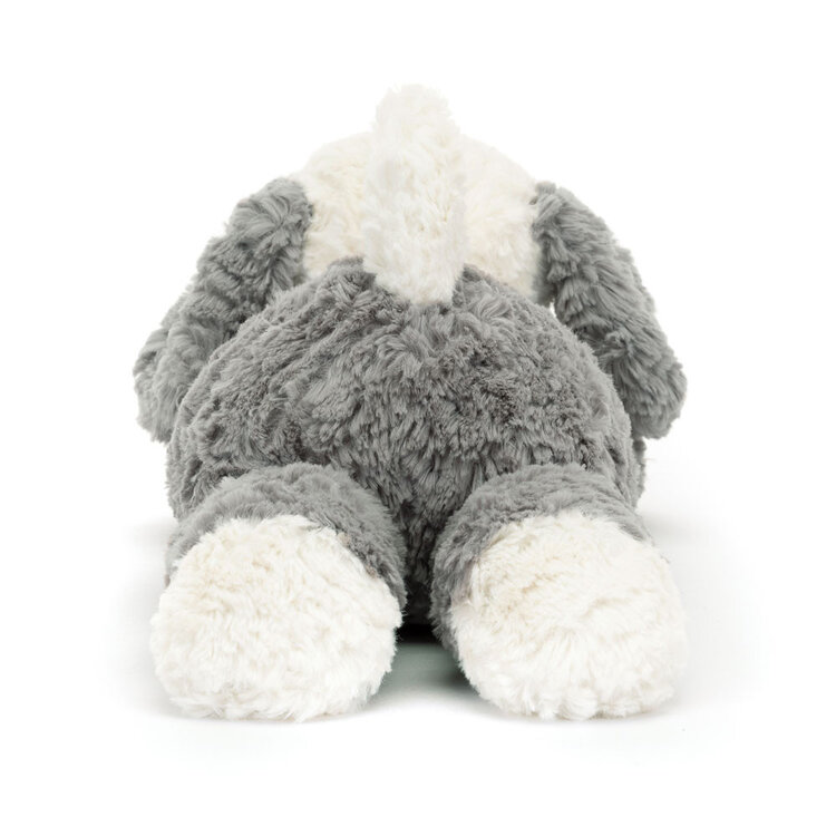 Jellycat Jellycat - Tumblie Sheep Dog