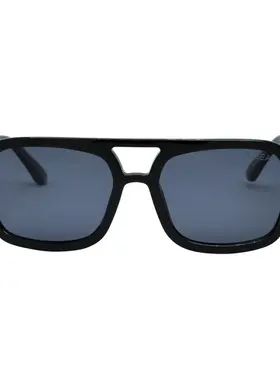 I-SEA I-SEA - ROYAL Black/Smoke