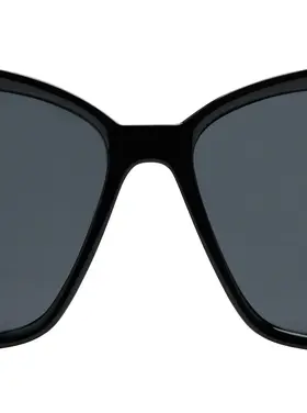 I-SEA I-SEA - ALOHA Black/Smoke