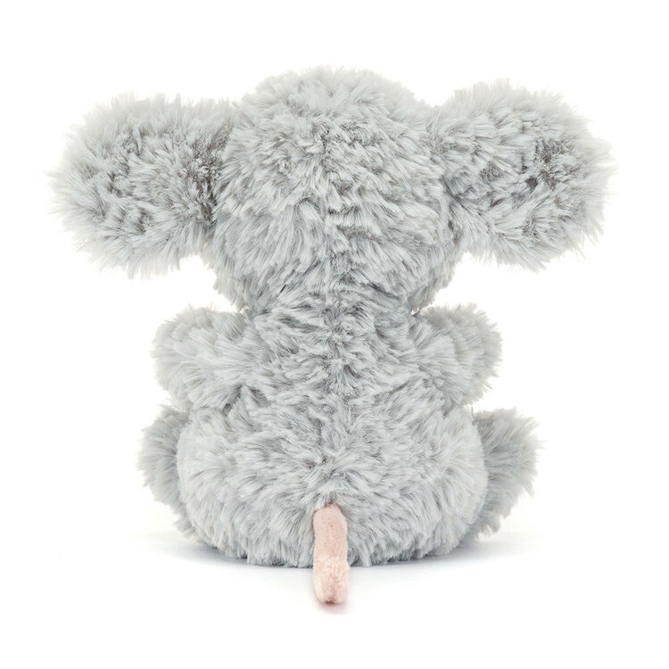 Jellycat Jellycat - Yummy Mouse