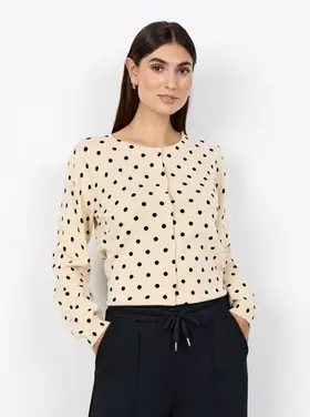 Soya Concept Soya Concept - GEA 2 Cardigan