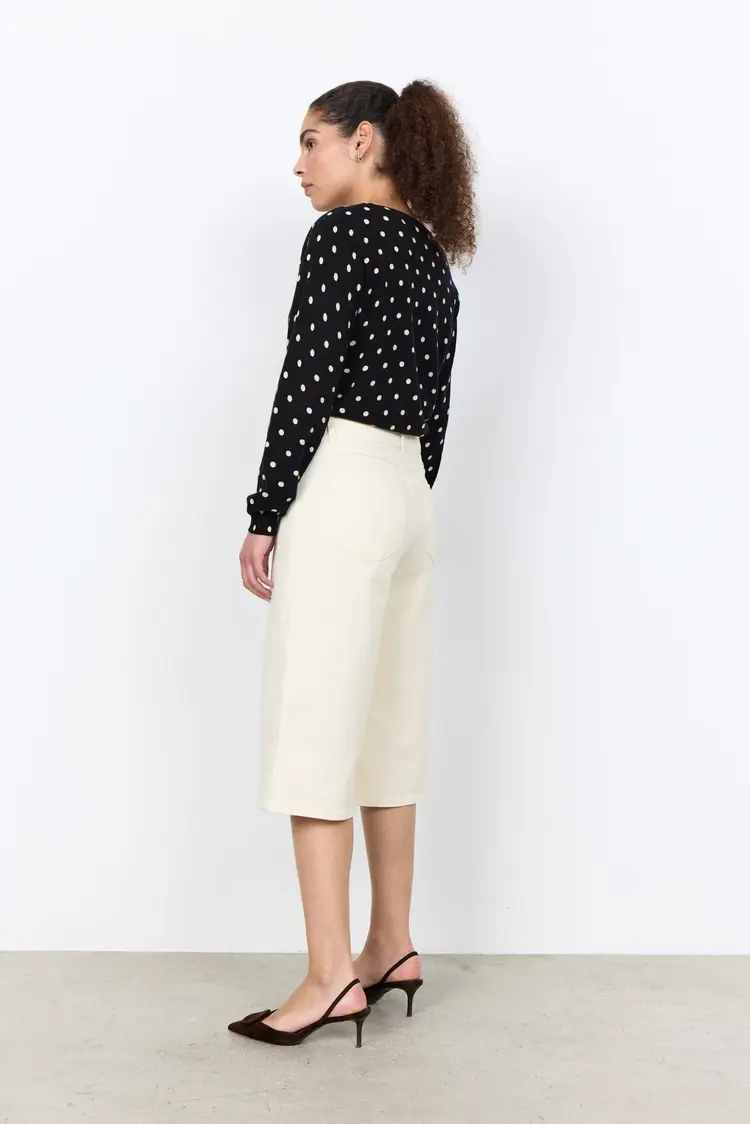 Soya Concept Soya Concept - GEA 2 Cardigan